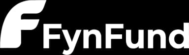 FynFund