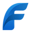 FynFund